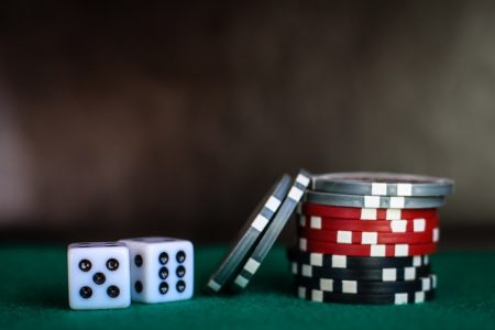 Why You Should Join Jitutoto Gambling Site