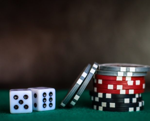 Why You Should Join Jitutoto Gambling Site