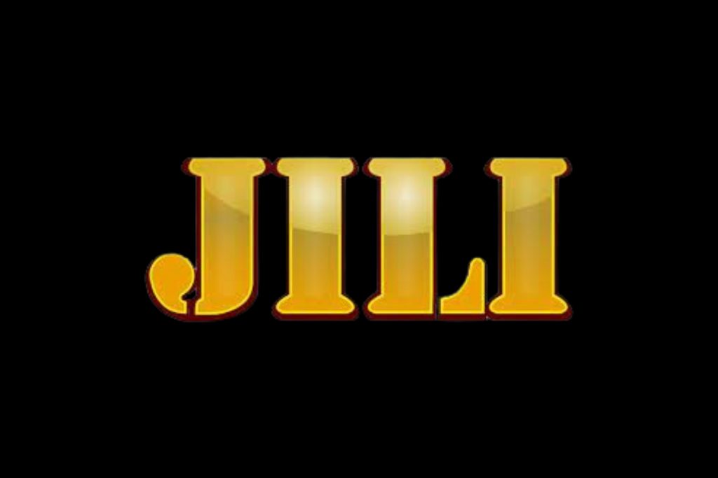 jilli777