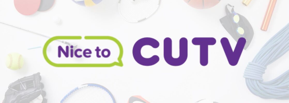 CU-TV