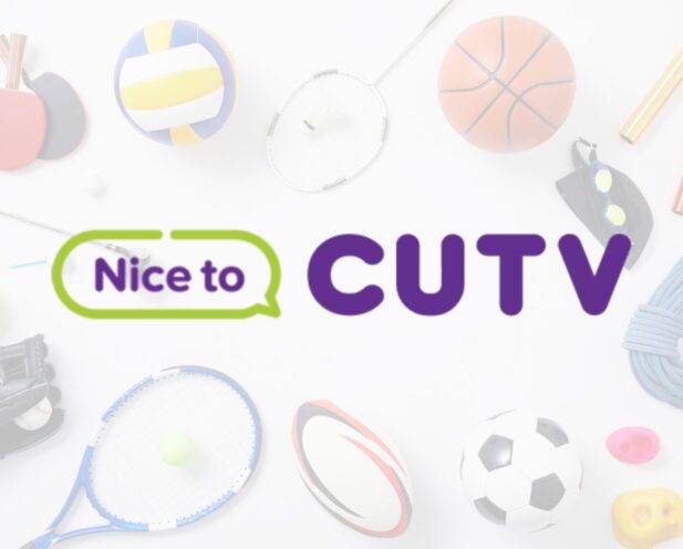 CU-TV